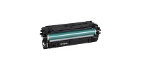 Cartouche laser HP CF360A (508A) compatible noir
